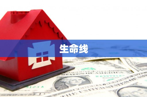 盈江生命线